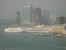 Hongkong (112 von 169).jpg